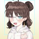 すずめぇぇぇぇぇ☆