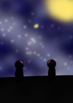 ãåããªããâŠïœ¯ïŒïŒ