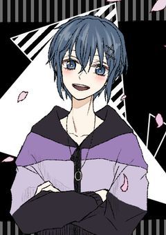 フリーアイコン配布です