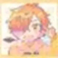 ぺぷちゃ🍤🍑さんのアイコン画像