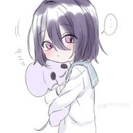 ( ᵒ̴̶̷᷄꒳ᵒ̴̶̷᷅ )🥺（フォロバ100%）さんのアイコン画像