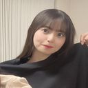 齋藤飛鳥
