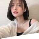 金川紗耶