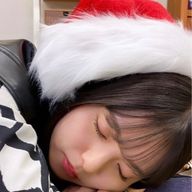 Asukaさんのアイコン画像