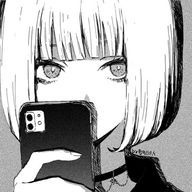   # 匿名だんごさんのアイコン画像