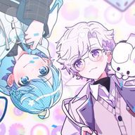 楓🎲🐰💎さんのアイコン画像