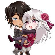 秋姫さんのアイコン画像