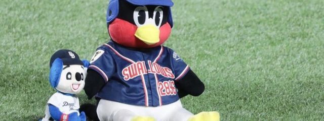 ハナさんの壁紙画像