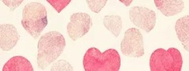 ｱﾗﾌｨﾌ女子さんの壁紙画像