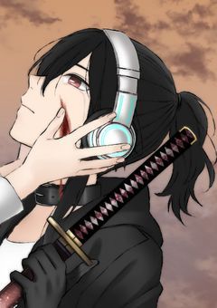 ヒーロが嫌いな私たちとヒーローが好きなあなた達