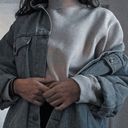 アユ
