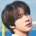 석진