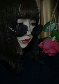 短編集