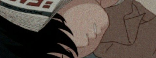 maiさんの壁紙画像