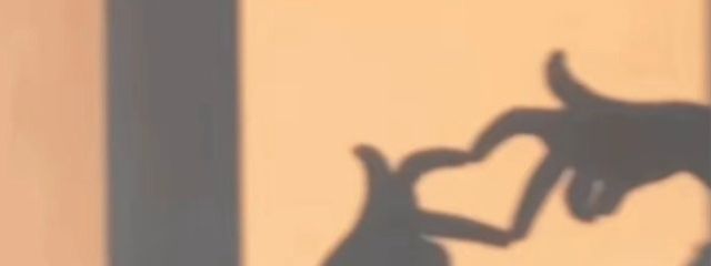 tii　☃👻💄さんの壁紙画像