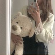 tii　☃👻💄さんのアイコン画像