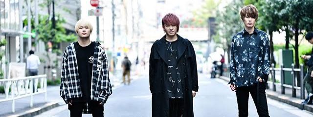 相澤 塑亜@不定期【ずっと追兎】さんの壁紙画像