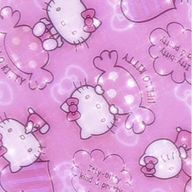 あっちゃんさんのアイコン画像