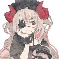 どーなっつ　さんのアイコン画像