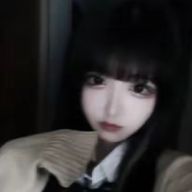 れのさんのアイコン画像