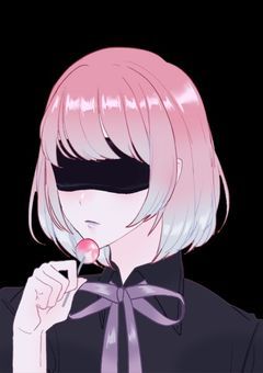 遘√′遖∵妙縺ｮ譫懷ｮ溘□