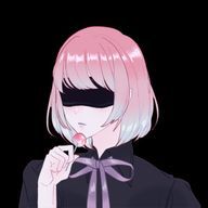 スイカさんのアイコン画像