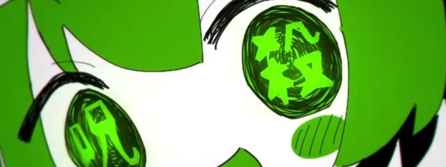 江戸川憂華@低浮上さんの壁紙画像