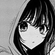 江戸川憂華@低浮上さんのアイコン画像