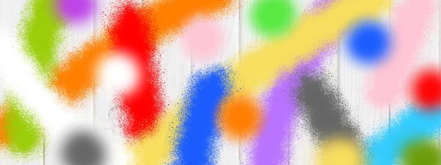 さみさみさんの壁紙画像