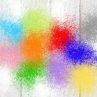 さみさみさんのアイコン画像