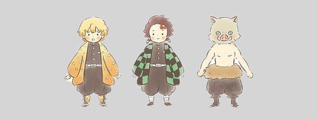 NaPoro/ﾅﾎﾟﾛ@🐢さんの壁紙画像