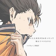NaPoro/ﾅﾎﾟﾛ@🐢さんのアイコン画像