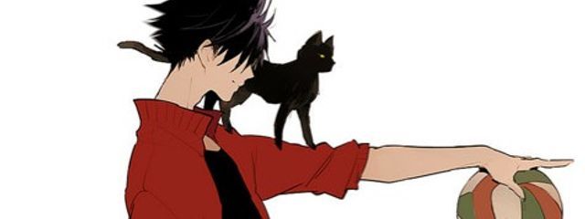 おんぷ♪✨さんの壁紙画像