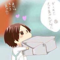おんぷ♪✨さんのアイコン画像