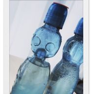 めいさんのアイコン画像