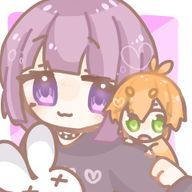 🥀のんちゃ🕊@です?さんのアイコン画像