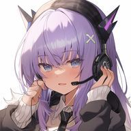藤堂綴さんのアイコン画像