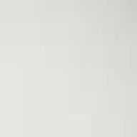 🐝ぴむ🍯さんのアイコン画像