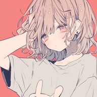 明日田良日さんのアイコン画像