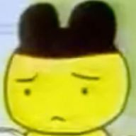 이さんのアイコン画像