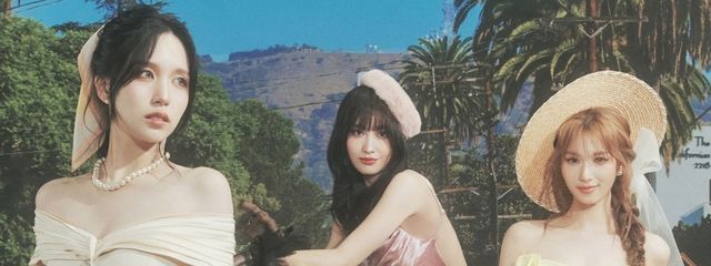 TWICE♡L.O.V.Eさんの壁紙画像