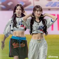 TWICE♡L.O.V.Eさんのアイコン画像