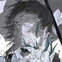 白亜 霧音