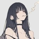 朔間 ちひろ