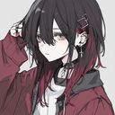 刹那 燐音