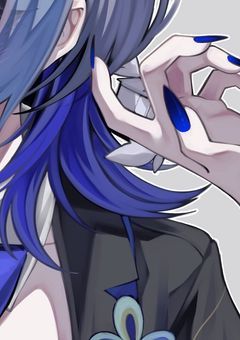 〆 可愛い兎ちゃんの私達。【参加型】