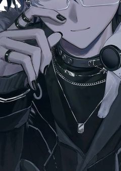 〆名も無きヒーロー達。【参加型】