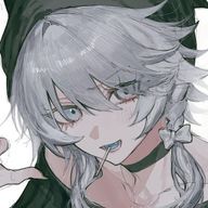 𝓼𝓮𝓷𝓪さんのアイコン画像