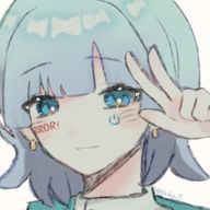 𝓼𝓮𝓷𝓪さんのアイコン画像
