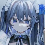 𝓼𝓮𝓷𝓪さんのアイコン画像